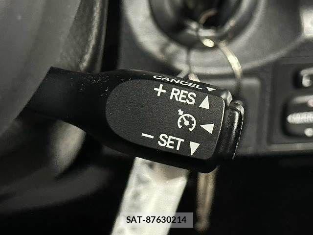 Toyota FJ CRUISER 2011-11 8871012-4