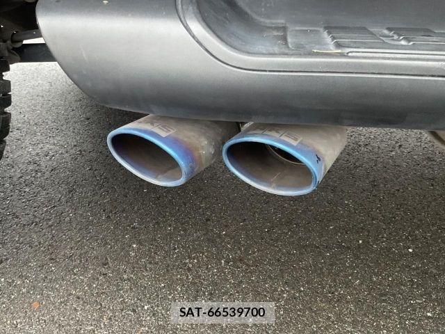 Toyota FJ CRUISER 2012-11 8879788-23