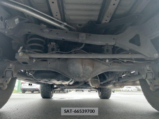 Toyota FJ CRUISER 2012-11 8879788-27