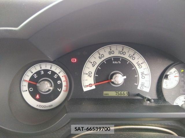 Toyota FJ CRUISER 2012-11 8879788-29