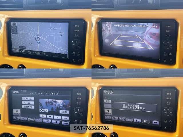 Toyota FJ CRUISER 2011-09 8879787-4