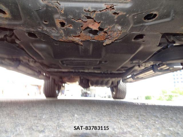 Toyota FJ CRUISER 2012-01 8883626-11