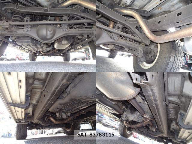 Toyota FJ CRUISER 2012-01 8883626-13