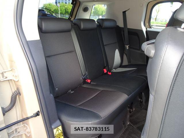 Toyota FJ CRUISER 2012-01 8883626-15