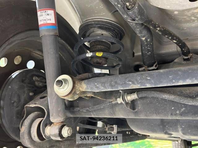 Mazda FLAIR 2014-11 788388-19