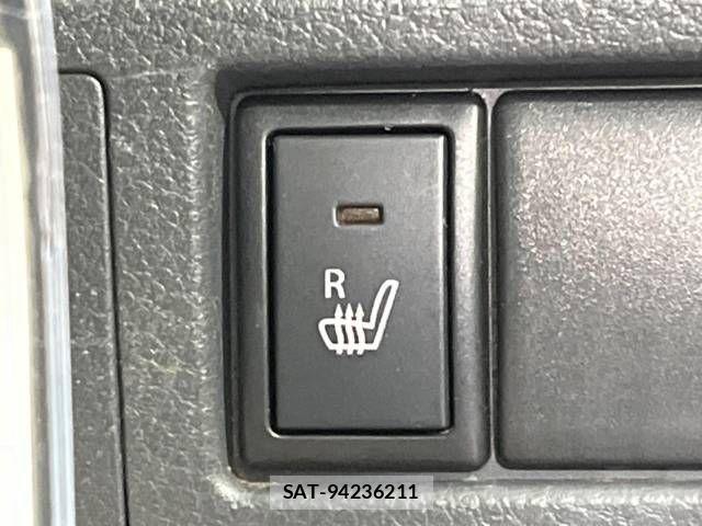 Mazda FLAIR 2014-11 788388-4
