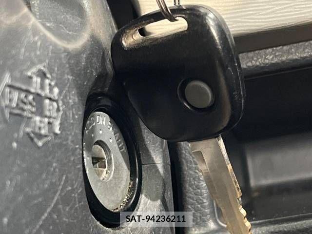 Mazda FLAIR 2014-11 788388-5