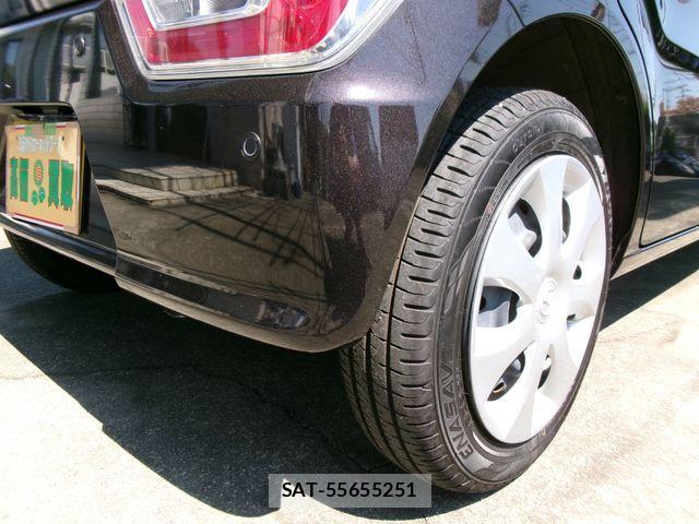 Mazda FLAIR 2020-09 1275714-12