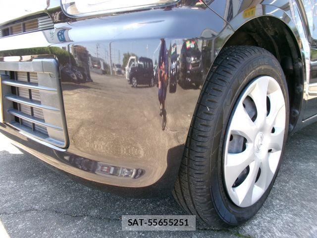 Mazda FLAIR 2020-09 1275714-16