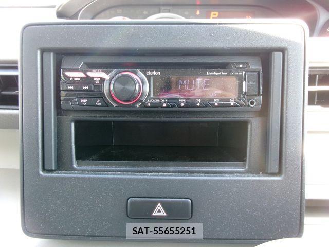 Mazda FLAIR 2020-09 1275714-18