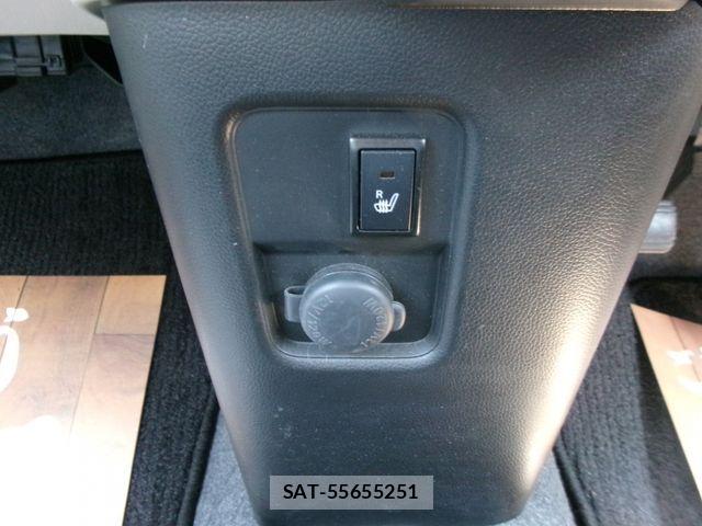 Mazda FLAIR 2020-09 1275714-19
