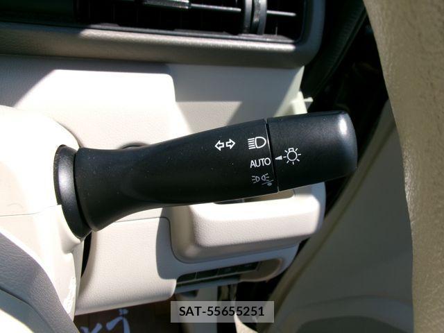 Mazda FLAIR 2020-09 1275714-20