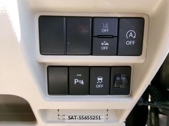 Mazda FLAIR 2020-09 1275714-21