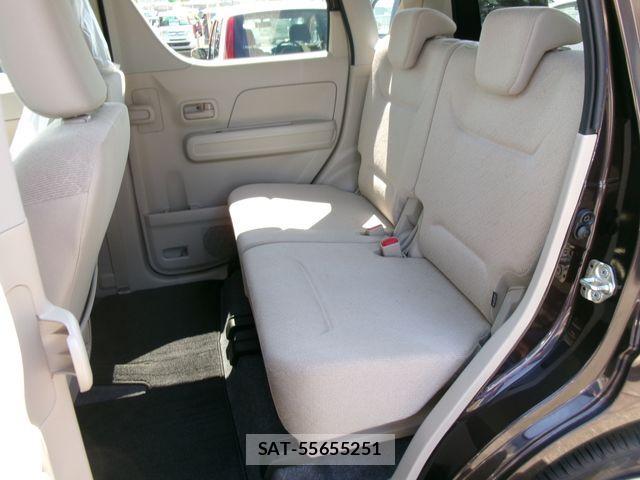 Mazda FLAIR 2020-09 1275714-26