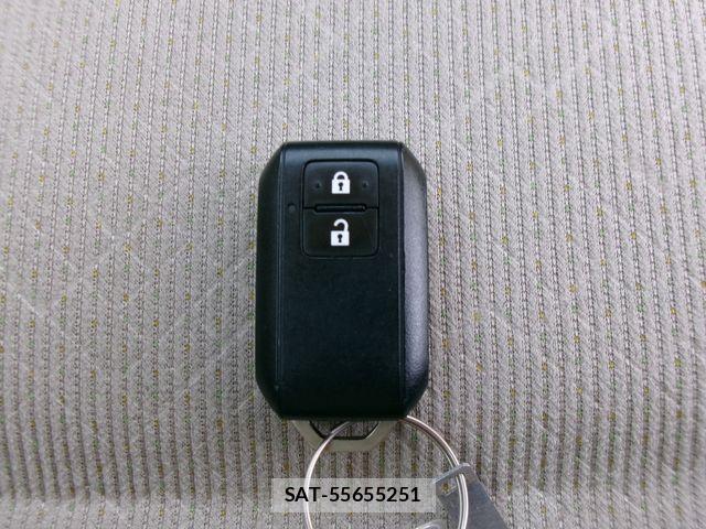 Mazda FLAIR 2020-09 1275714-28