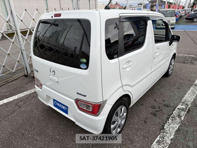 Mazda FLAIR 2020-06 1291367-1