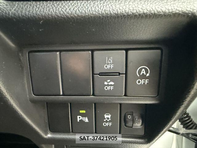 Mazda FLAIR 2020-06 1291367-2