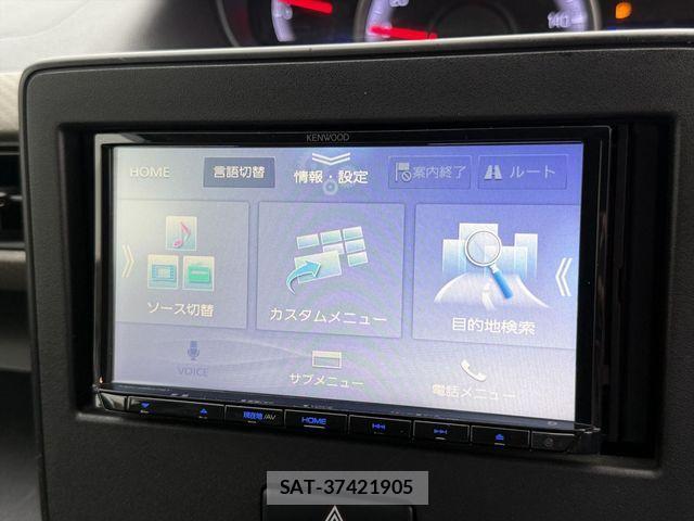 Mazda FLAIR 2020-06 1291367-3