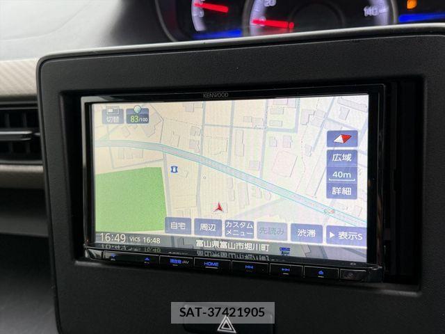 Mazda FLAIR 2020-06 1291367-4