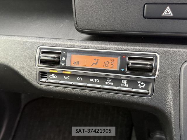 Mazda FLAIR 2020-06 1291367-5