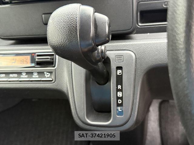 Mazda FLAIR 2020-06 1291367-6