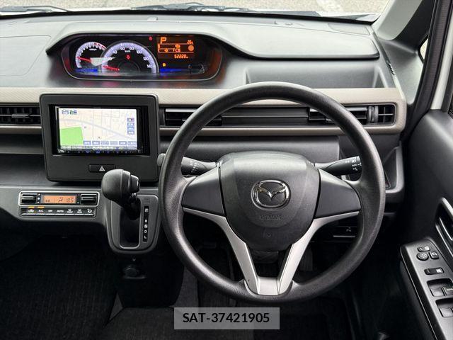Mazda FLAIR 2020-06 1291367-7