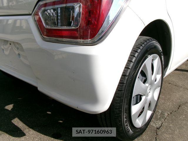 Mazda FLAIR 2020-09 1445555-12