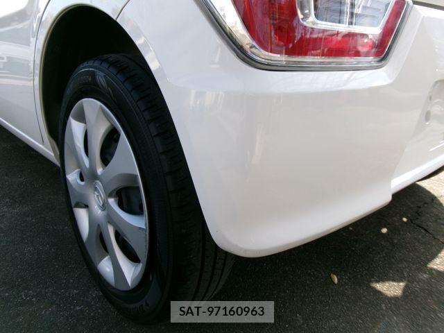 Mazda FLAIR 2020-09 1445555-13
