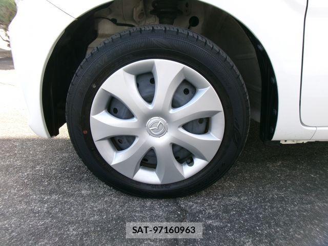 Mazda FLAIR 2020-09 1445555-15