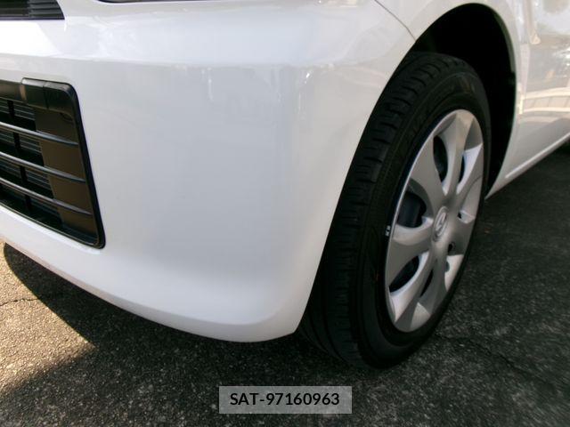 Mazda FLAIR 2020-09 1445555-16