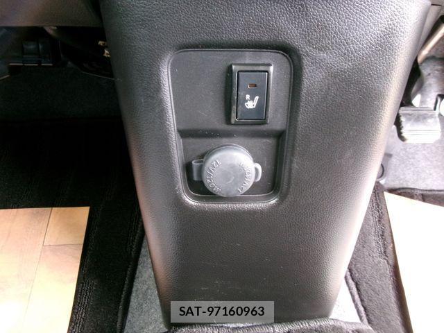 Mazda FLAIR 2020-09 1445555-18