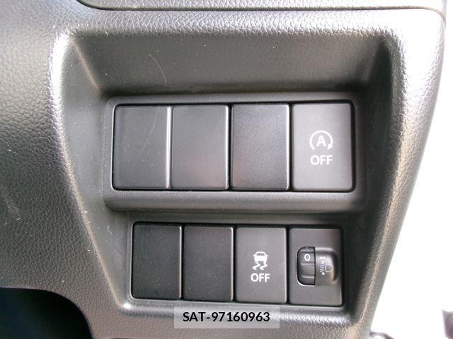 Mazda FLAIR 2020-09 1445555-19