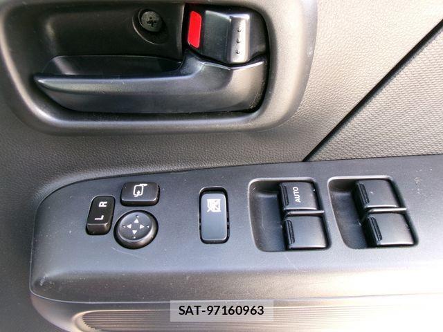 Mazda FLAIR 2020-09 1445555-20