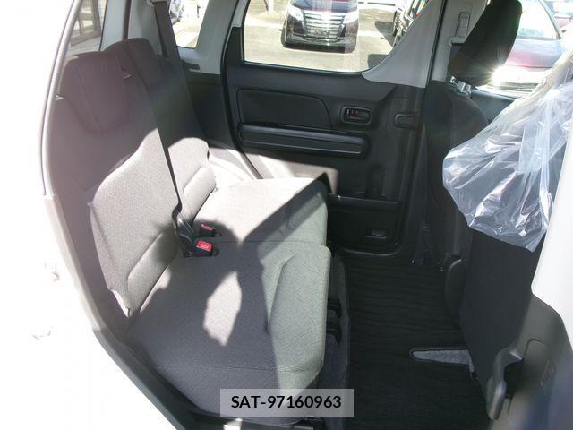 Mazda FLAIR 2020-09 1445555-22