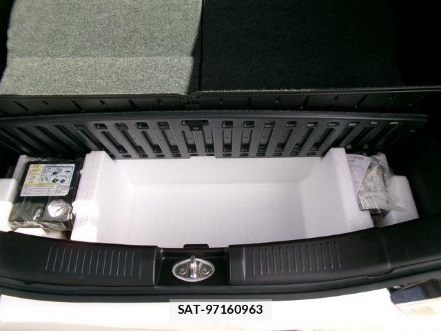 Mazda FLAIR 2020-09 1445555-25