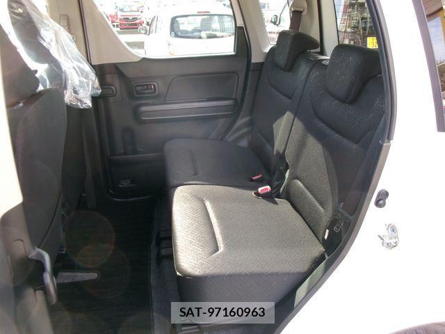 Mazda FLAIR 2020-09 1445555-26