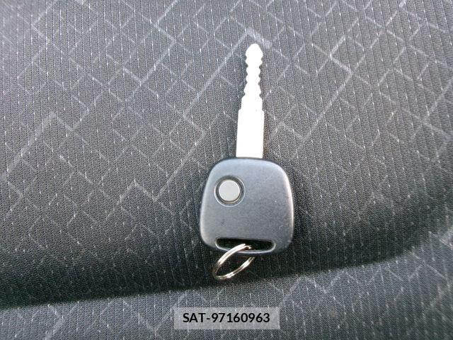 Mazda FLAIR 2020-09 1445555-28
