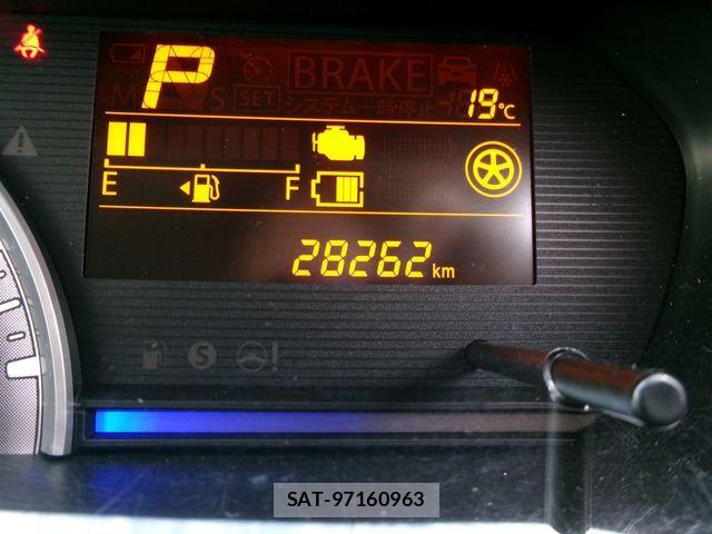 Mazda FLAIR 2020-09 1445555-29
