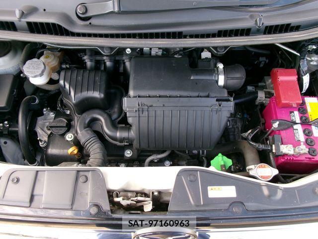 Mazda FLAIR 2020-09 1445555-8