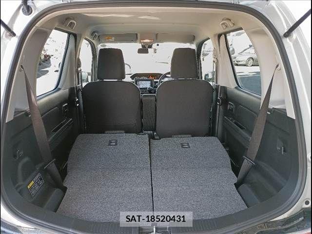 Mazda FLAIR 2020-12 3832668-10