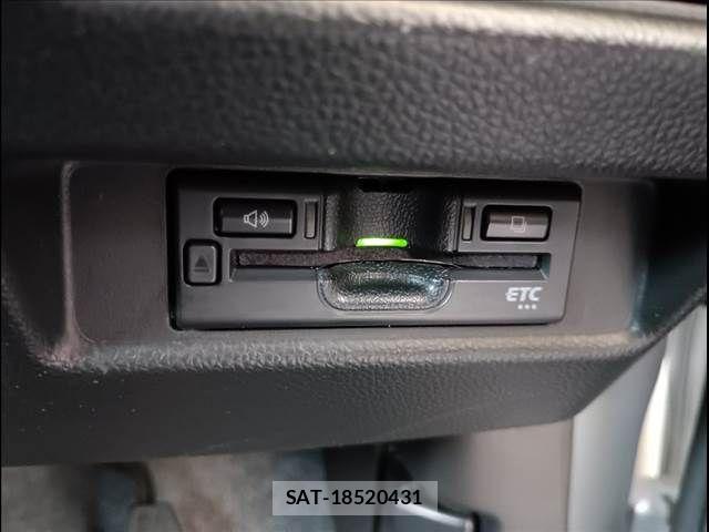 Mazda FLAIR 2020-12 3832668-13
