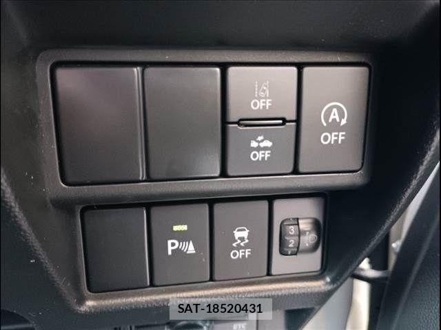 Mazda FLAIR 2020-12 3832668-14