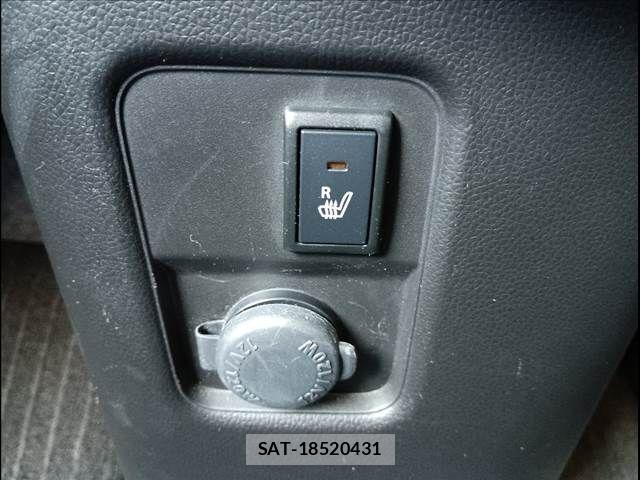 Mazda FLAIR 2020-12 3832668-15