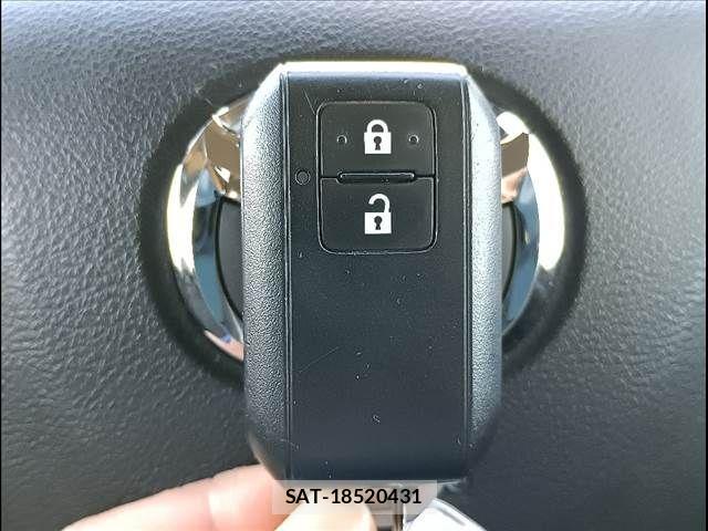 Mazda FLAIR 2020-12 3832668-16