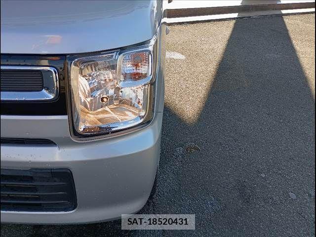 Mazda FLAIR 2020-12 3832668-17