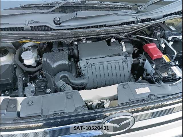Mazda FLAIR 2020-12 3832668-18