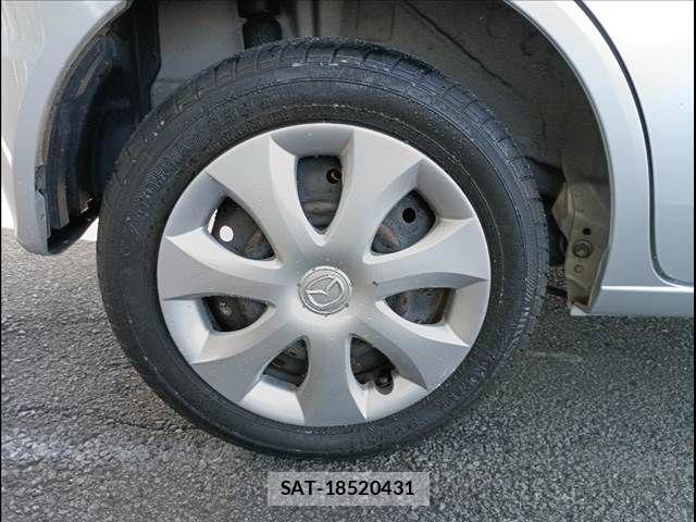 Mazda FLAIR 2020-12 3832668-19