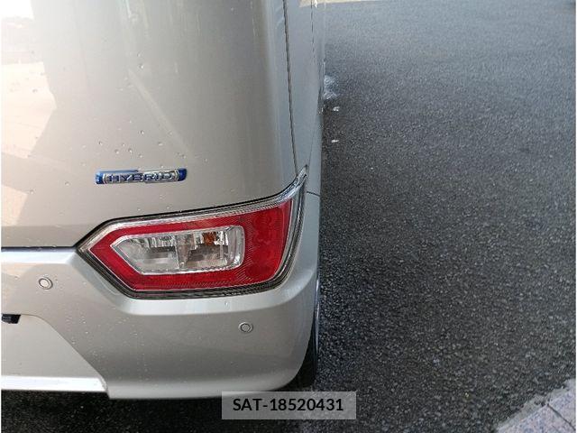 Mazda FLAIR 2020-12 3832668-5