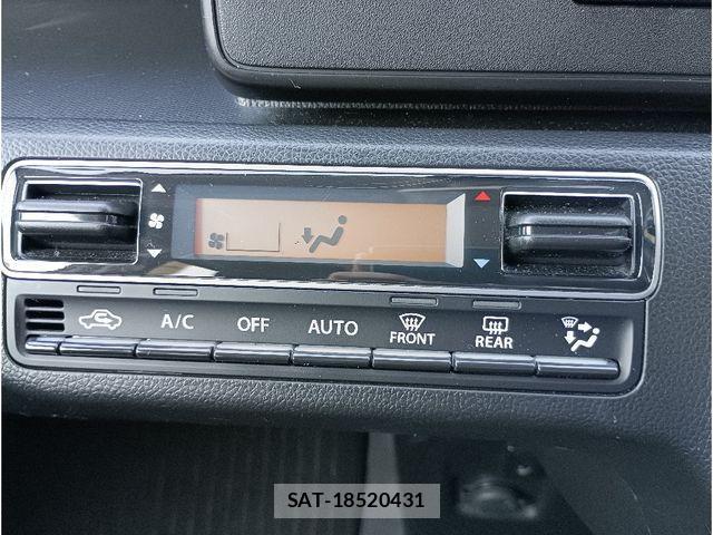 Mazda FLAIR 2020-12 3832668-6