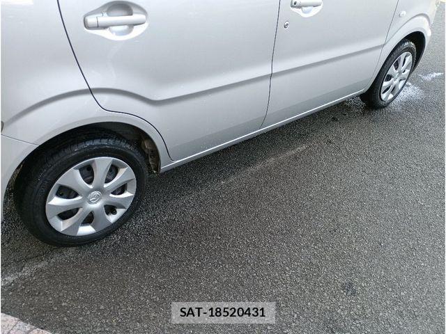 Mazda FLAIR 2020-12 3832668-7
